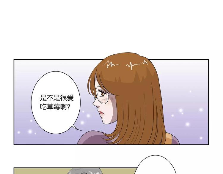 第27话 报复40