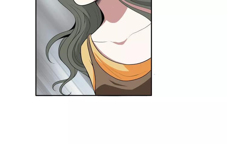 第15话 想到的还是你33