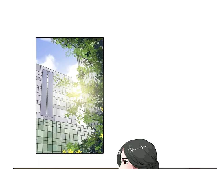 第27话 报复44