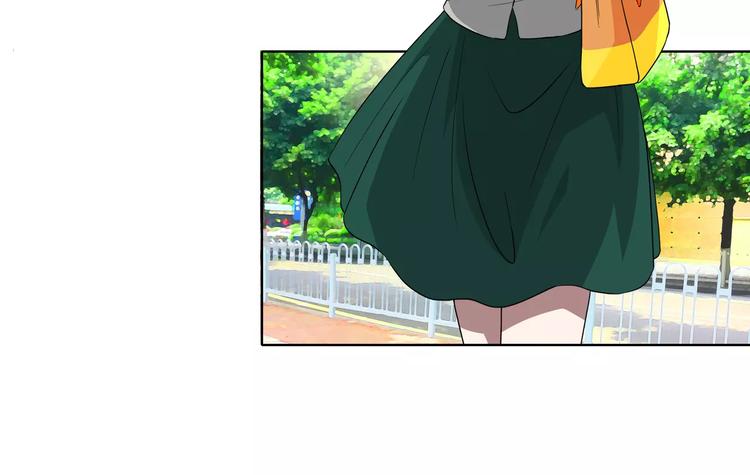 第27话 报复57