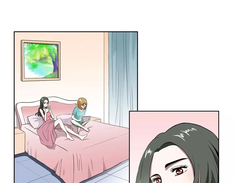 第17话 熟悉的场景22