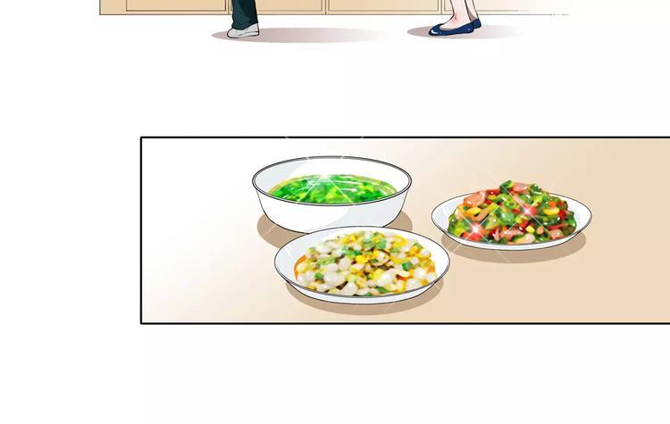 第8话 好想回家9