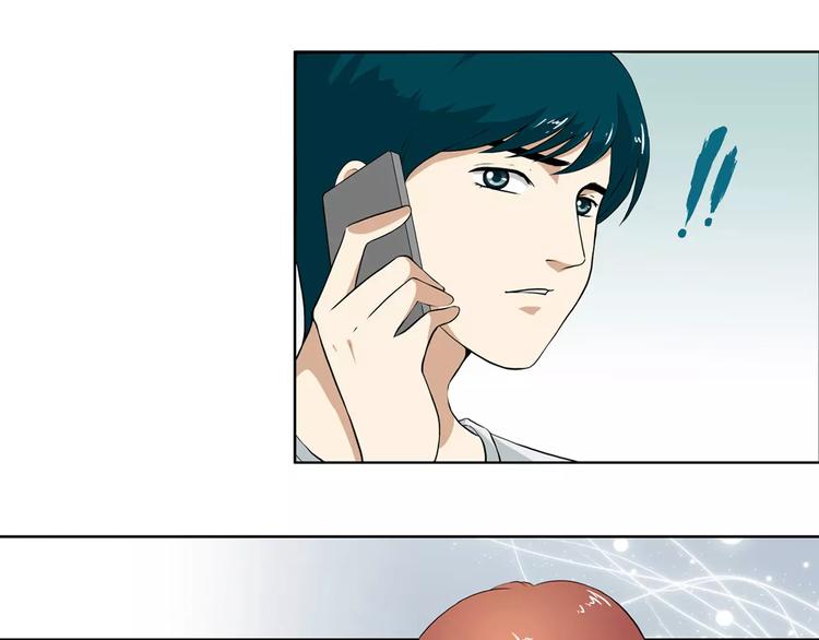 第5话 我想见你28