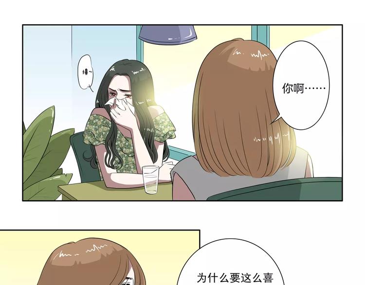 第23话 再也回不去了30