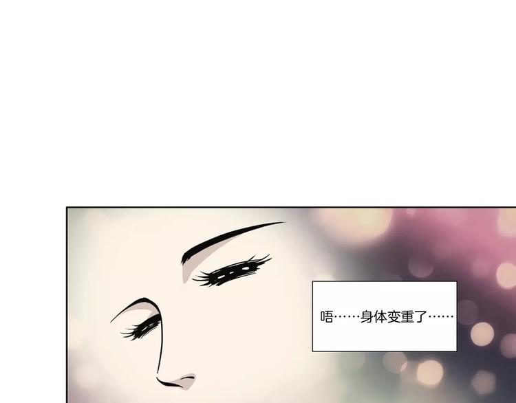 第2话 重生22