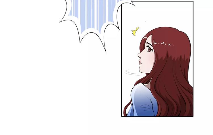 第6话 被扇耳光？33