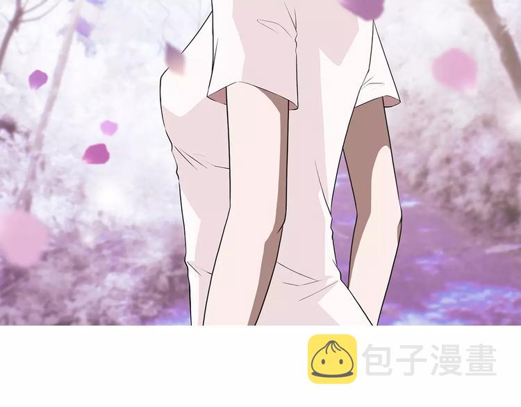 第6话 被扇耳光？1