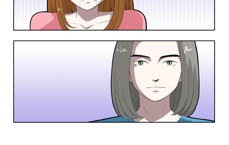 完结篇 梦醒了17
