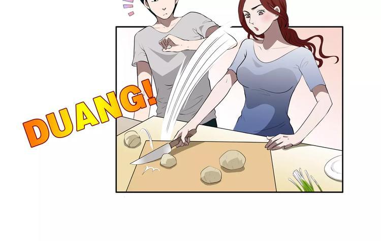 第8话 好想回家7