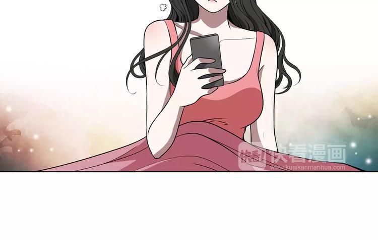 第17话 熟悉的场景25
