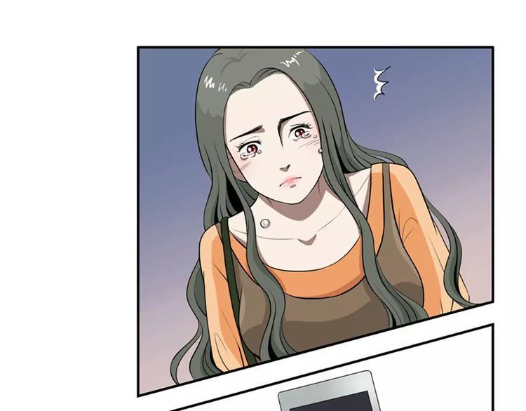 第14话 愤怒26