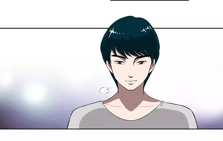 第7话 我竟然是…33