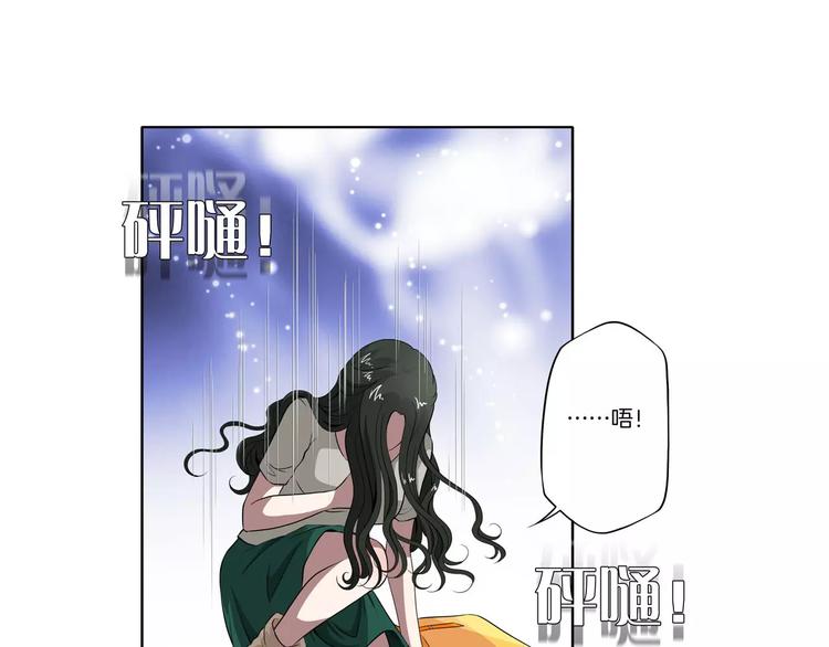 第28话 额头的伤痕55