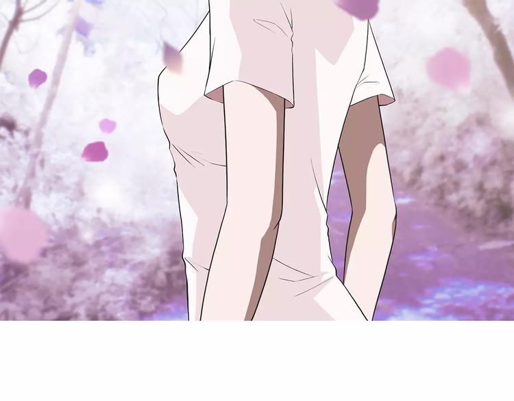第25话 两个灵魂1