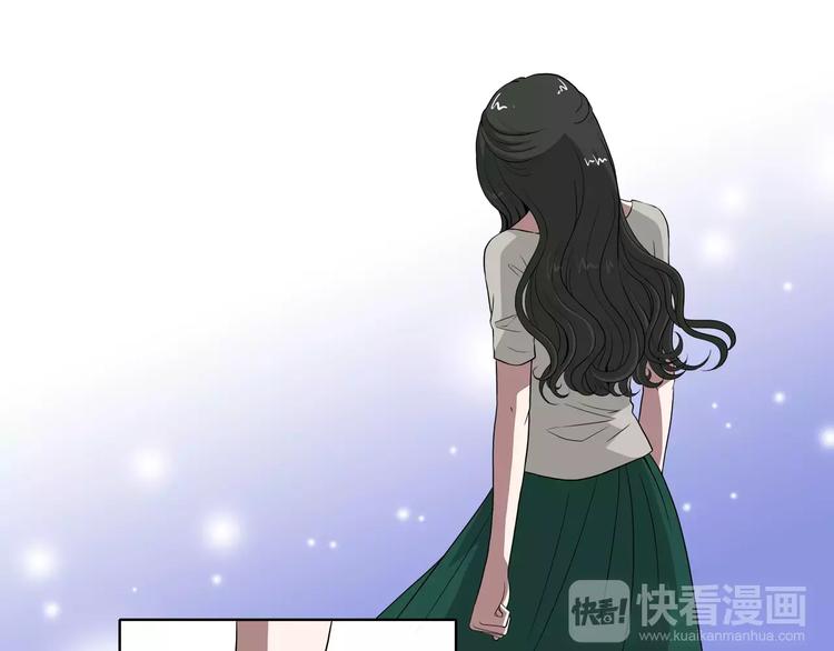 第27话 报复76