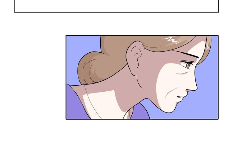 第29话 好想拥抱你11