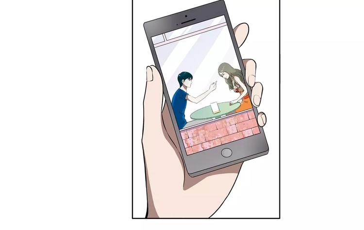 第12话 小心那个女人5