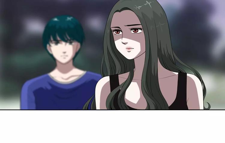 第27话 报复7