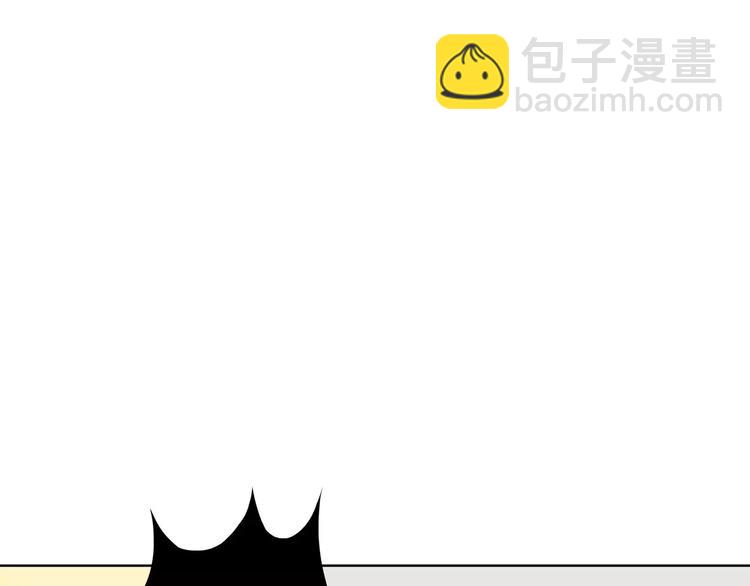 第27话 报复66