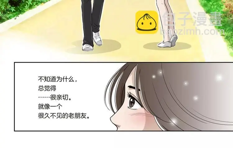 第2话 重生5
