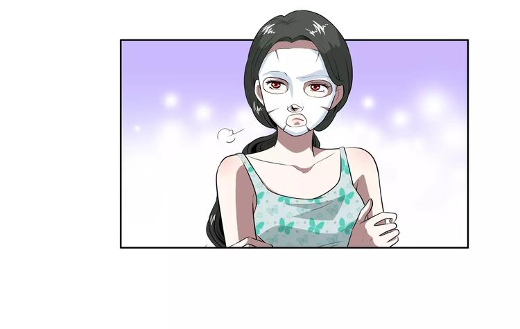第25话 两个灵魂23