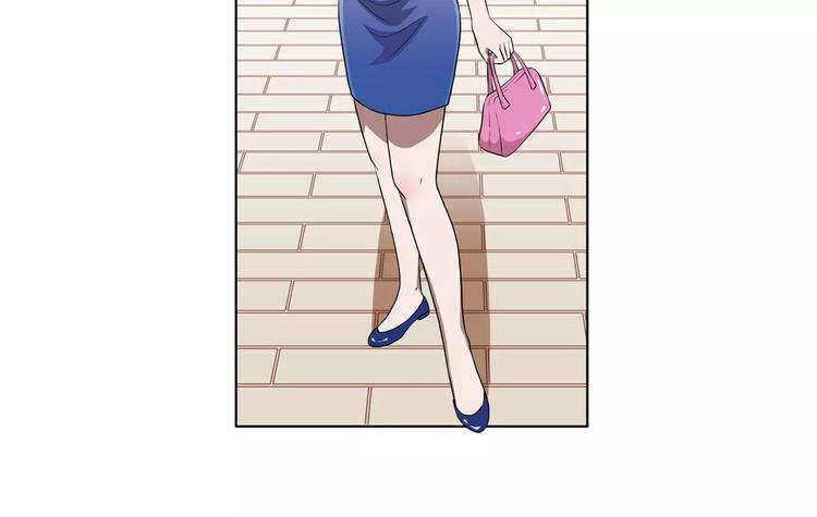 第6话 被扇耳光？31