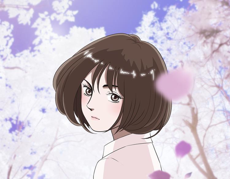 第29话 好想拥抱你0