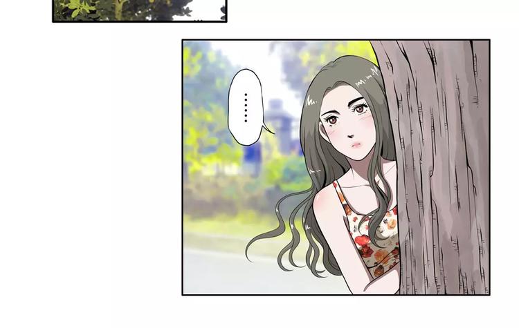 第10话 你会喜欢她吗5