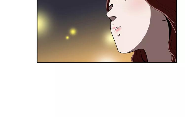 第8话 好想回家17