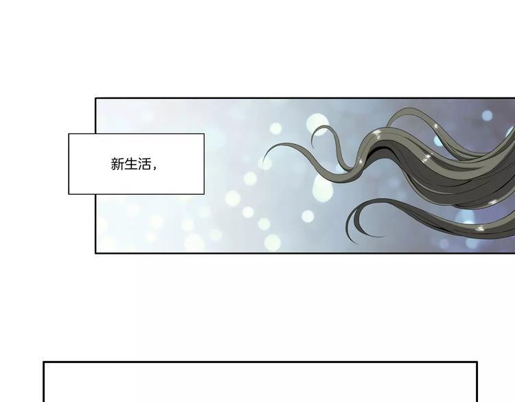 第9话 从头开始34