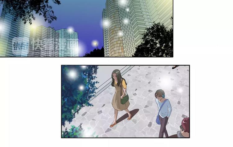 第13话 受伤了？21