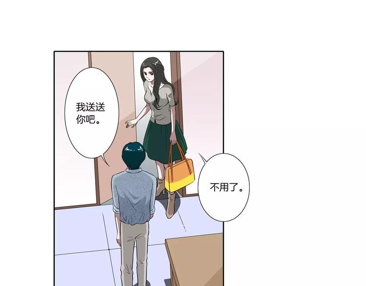 第28话 额头的伤痕37