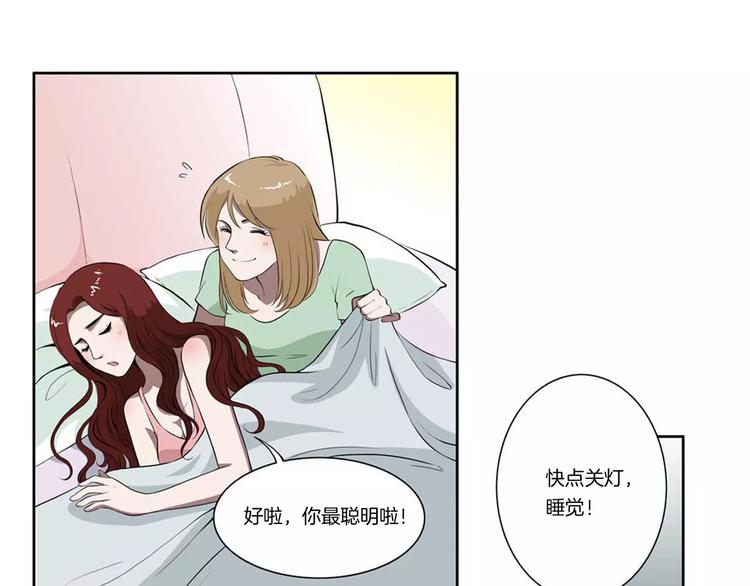 第9话 从头开始22