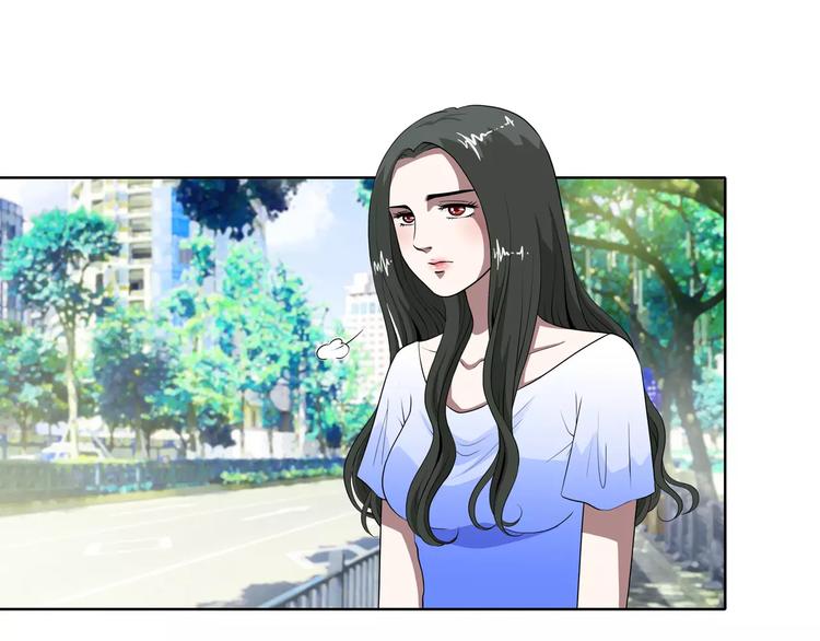 第23话 再也回不去了22