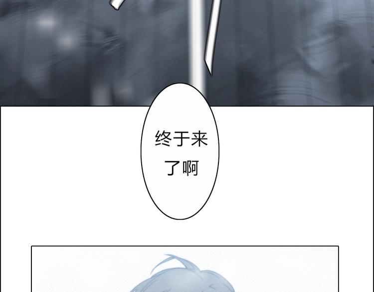 第15话  我的谎话25