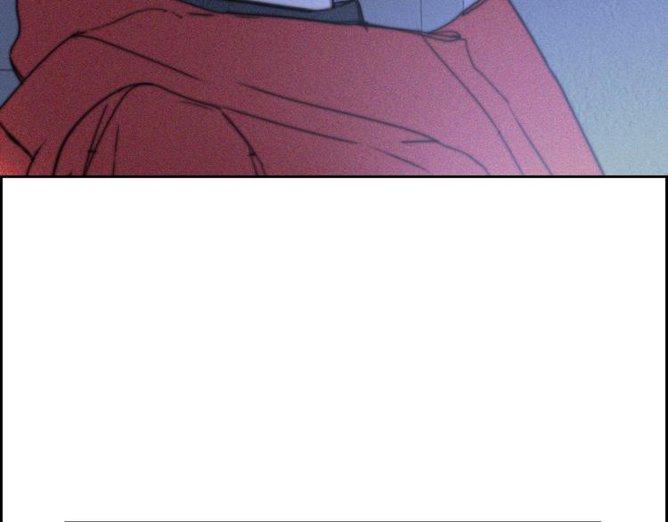 第21话  Midnight40