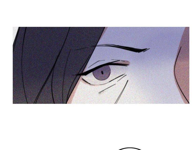 第28话  你也绝望着吗？109