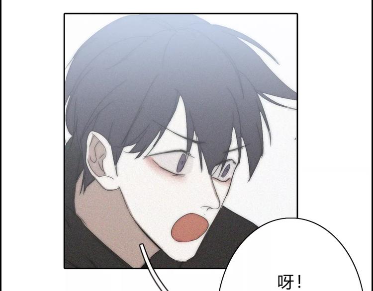 第14话  大雪13