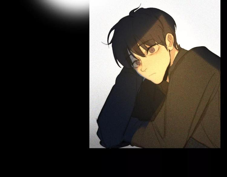 第6话  喜欢，不喜欢19