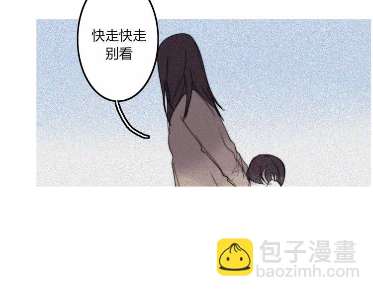 第28话  你也绝望着吗？139