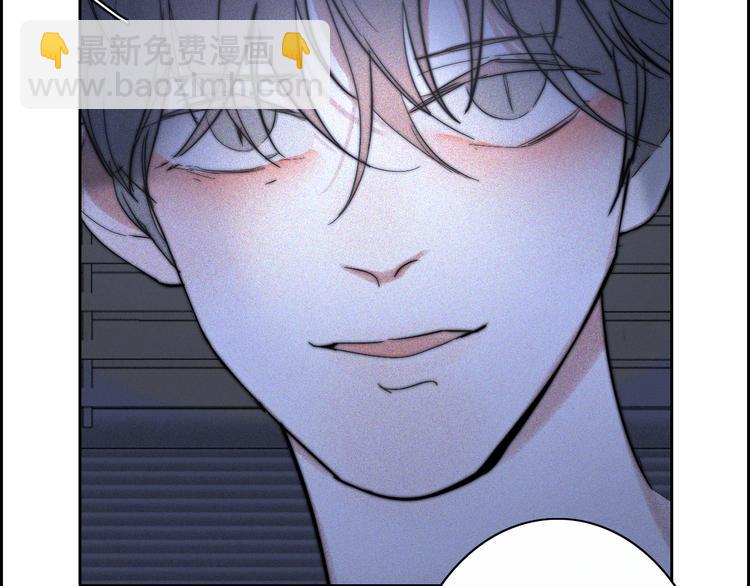 第21话  Midnight50