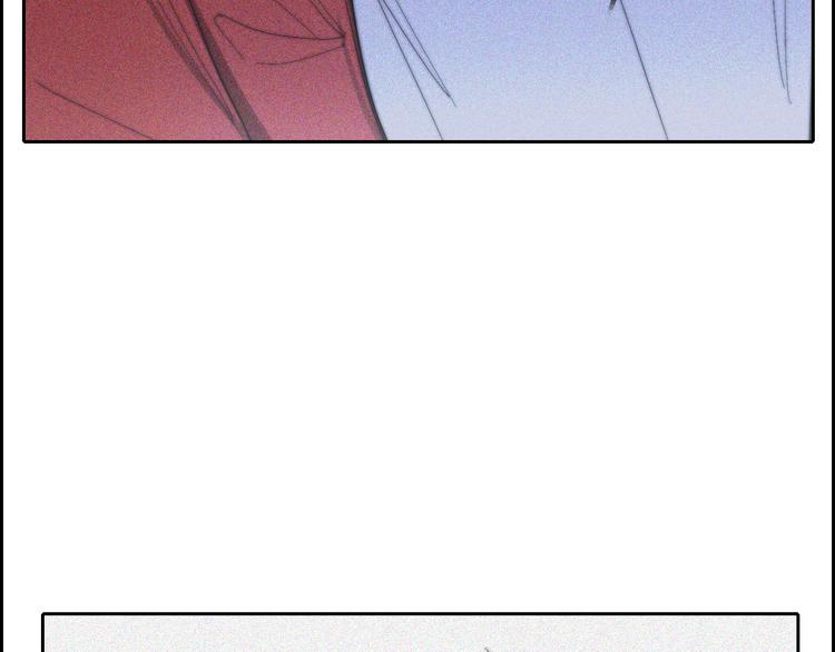 第21话  Midnight10