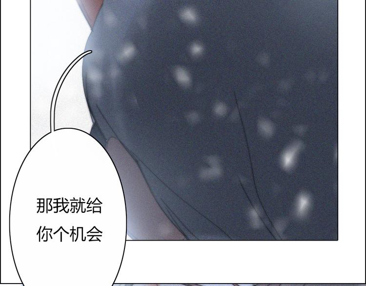 第16话  他会回来的22