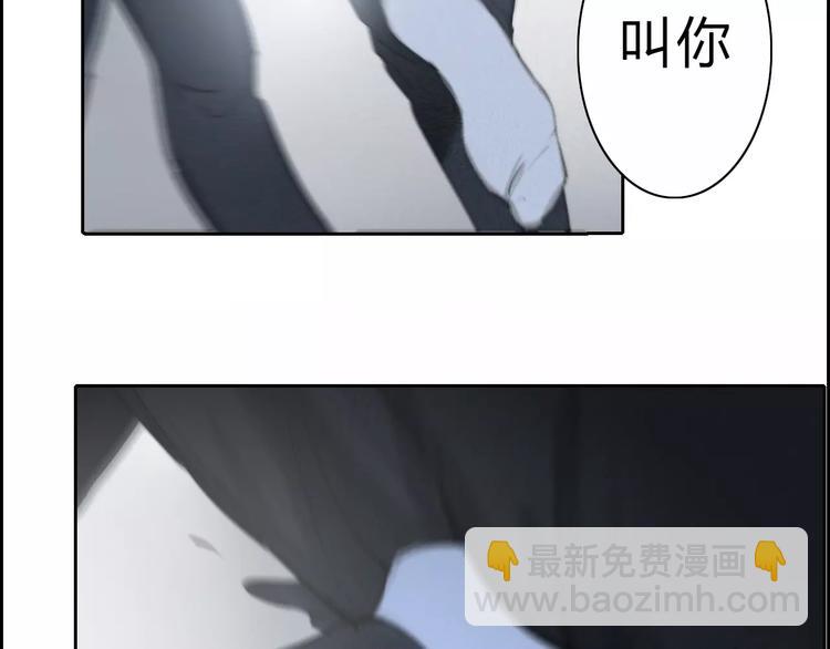 第10话  LION11