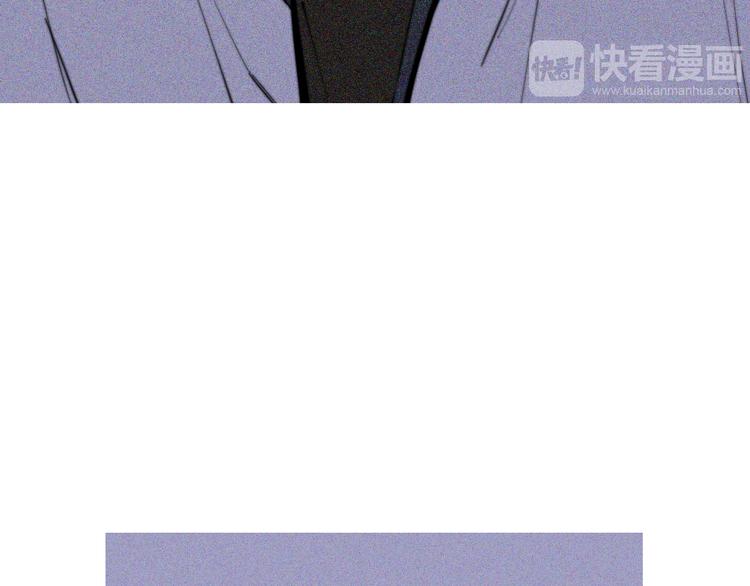 第28话  你也绝望着吗？41