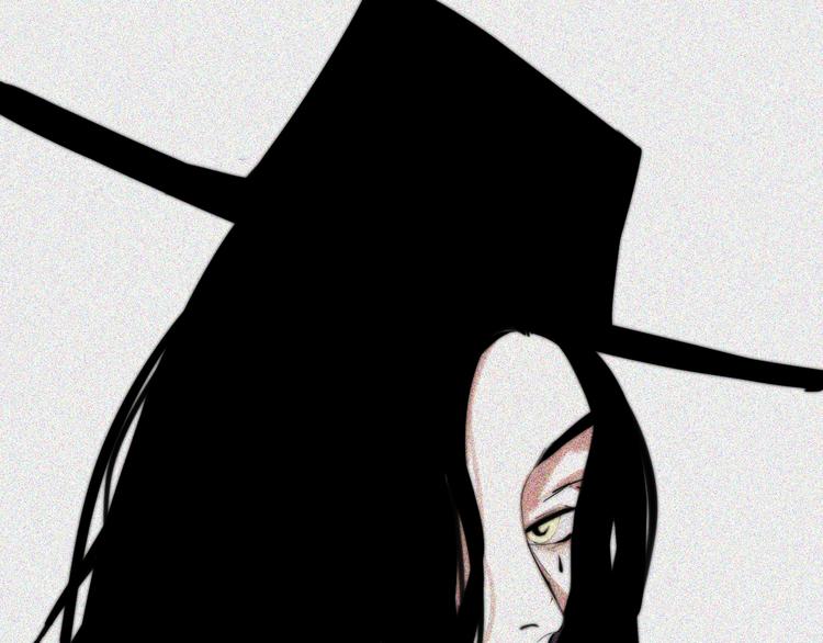 第27话  Onerios0