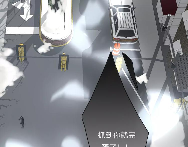 第6话  喜欢，不喜欢64