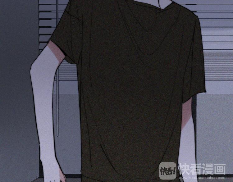 第21话  Midnight30