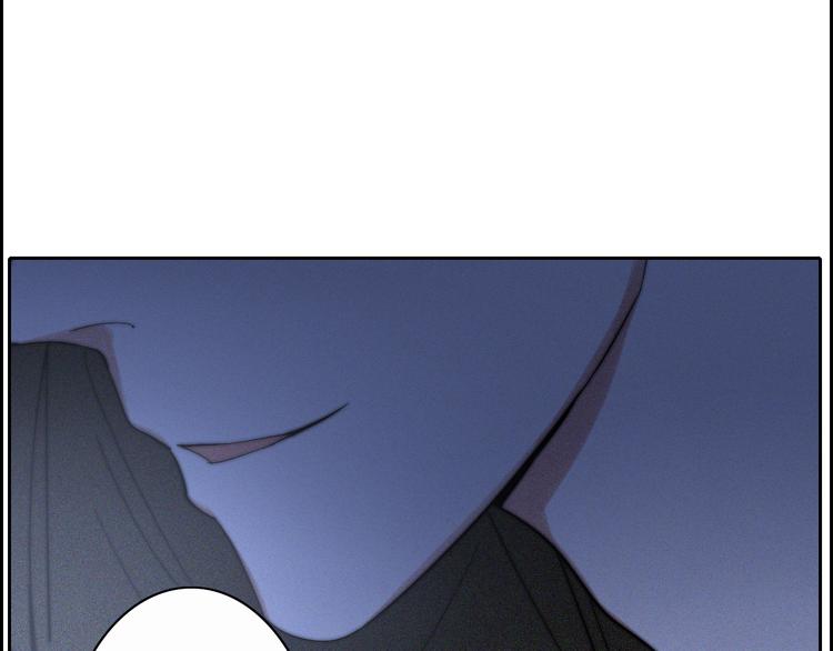 第21话  Midnight34