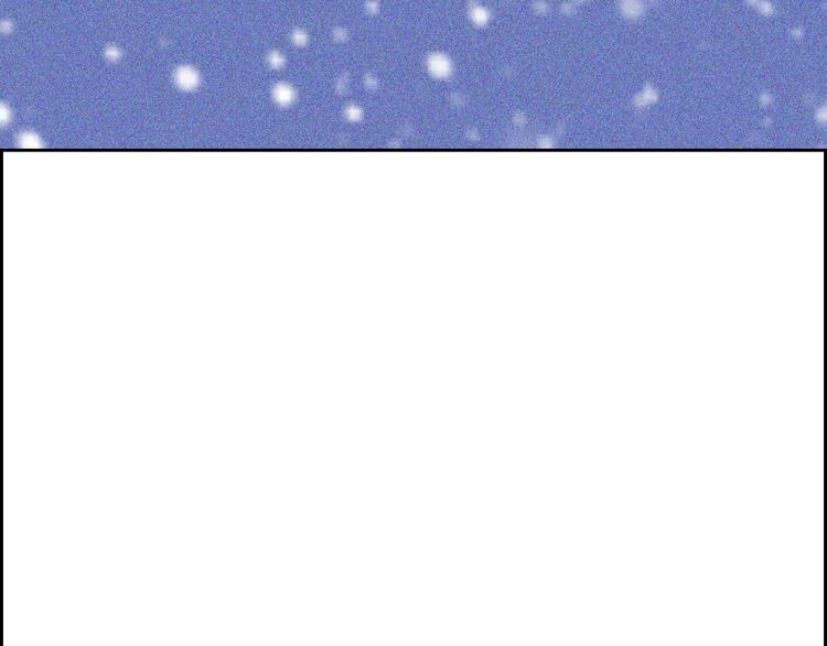 第21话  Midnight118